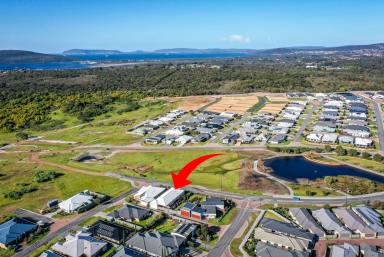 House For Sale - WA - Bayonet Head - 6330 - Secure Downsizer's Dream  (Image 2)