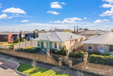 House Sold - WA - Bayonet Head - 6330 - Secure Downsizer's Dream - VIP open 3-5pm Friday 29/8  (Image 2)