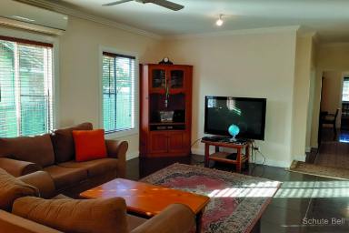 House For Sale - NSW - Bourke - 2840 - Out with the old in with the new  (Image 2)