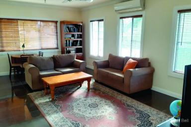 House For Sale - NSW - Bourke - 2840 - Out with the old in with the new  (Image 2)