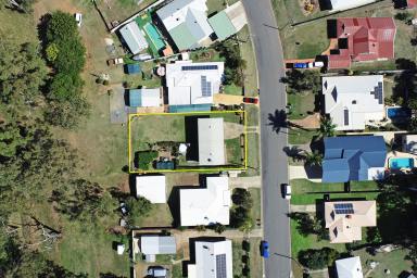 House For Sale - QLD - Biloela - 4715 - Conveniently Located  (Image 2)