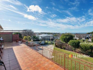 House For Sale - TAS - Shearwater - 7307 - House and Block with Views, Invest, Develop, or Rebuild  (Image 2)