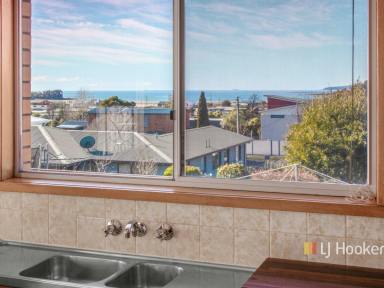 House For Sale - TAS - Shearwater - 7307 - House and Block with Views, Invest, Develop, or Rebuild  (Image 2)