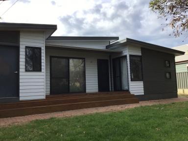 House For Sale - WA - Hopetoun - 6348 - Just a little bit different!  (Image 2)