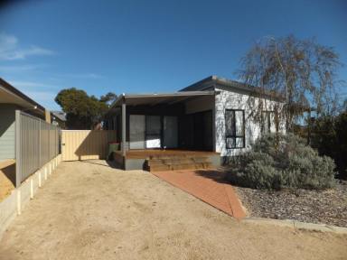 House For Sale - WA - Hopetoun - 6348 - Just a little bit different!  (Image 2)
