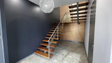 Office(s) For Lease - NSW - Robin Hill - 2795 - 2/6 Irving Place, Robin Hill  (Image 2)