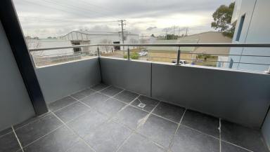 Office(s) For Lease - NSW - Robin Hill - 2795 - 2/6 Irving Place, Robin Hill  (Image 2)