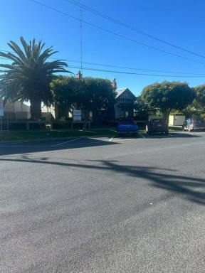 Medical/Consulting For Sale - VIC - Colac - 3250 - A variety of options is offered  (Image 2)