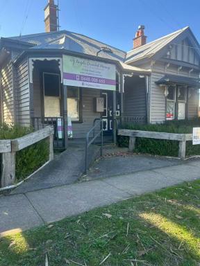 Medical/Consulting For Sale - VIC - Colac - 3250 - A variety of options is offered  (Image 2)