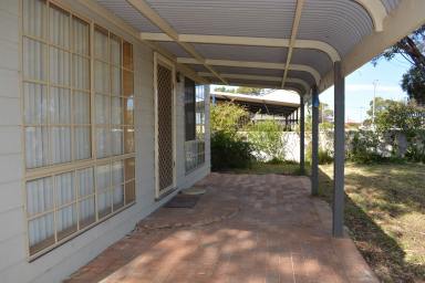 House For Sale - WA - Hopetoun - 6348 - Historical charm with modern interior  (Image 2)