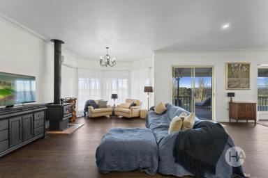 Acreage/Semi-rural For Sale - VIC - Buln Buln East - 3821 - Just 10 Minutes from Warragul & Just Over an Hour to Melbourne  (Image 2)
