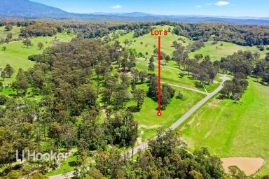 Residential Block For Sale - NSW - Narooma - 2546 - Gorgeous Small Acreage  (Image 2)
