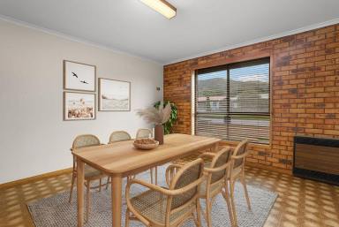 Unit For Sale - VIC - Apollo Bay - 3233 - SECRET SQUIRREL  (Image 2)