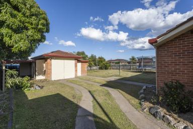 House For Sale - NSW - Grafton - 2460 - Low Set and Low Maintenance  (Image 2)