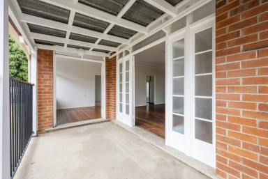 House For Sale - NSW - Grafton - 2460 - Low Set and Low Maintenance  (Image 2)