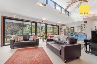 House For Sale - WA - Nannup - 6275 - Traditional Cottage, Meets Modern Versatility on Spacious 2,460sqm Block  (Image 2)