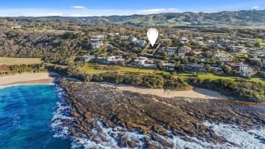 Residential Block For Sale - VIC - Marengo - 3233 - BOLD VISION, BREATHTAKING LOCATION - READY TO BUILD IN MARENGO  (Image 2)