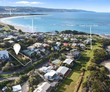 Residential Block For Sale - VIC - Marengo - 3233 - BOLD VISION, BREATHTAKING LOCATION - READY TO BUILD IN MARENGO  (Image 2)