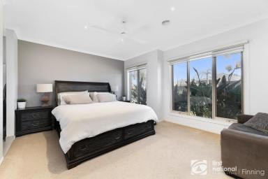 House For Sale - VIC - Officer - 3809 - GRANDEUR LIVING IN GRANDVUE  (Image 2)