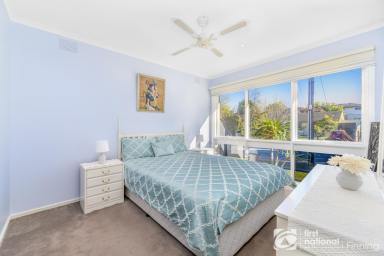 House For Sale - VIC - Frankston South - 3199 - Family Living Meets Lifestyle in the Frankston High School Zone  (Image 2)