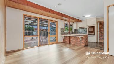 House For Sale - VIC - Echuca - 3564 - Family Comfort in a Quiet Court Setting  (Image 2)