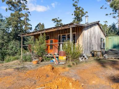 Lifestyle For Sale - TAS - Paradise - 7306 - Paradise  (Image 2)