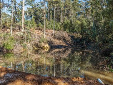 Lifestyle For Sale - TAS - Paradise - 7306 - Paradise  (Image 2)