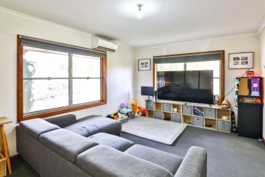 House For Sale - VIC - Mildura - 3500 - I’LL SAVE YOU A QUESTION - RENTAL APPRAISAL IS $400-$440 PER WEEK  (Image 2)