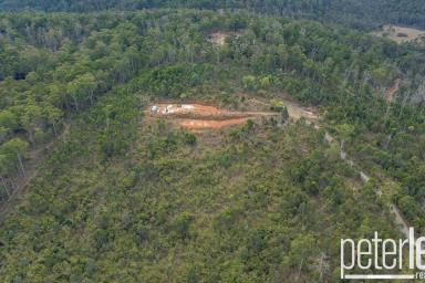 Residential Block For Sale - TAS - Underwood - 7268 - Build Your Dream Home or AirBnB Hideaway 
What Would You Choose?  (Image 2)