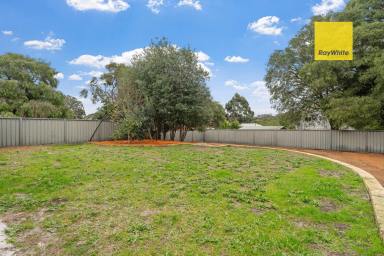 House For Sale - WA - Northcliffe - 6262 - Charming Modern Home in the Heart of Northcliffe  (Image 2)