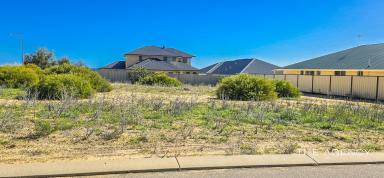 Residential Block For Sale - WA - Kalbarri - 6536 - Investment opportunity or build your dream !!!  (Image 2)