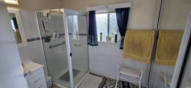 House For Sale - QLD - Taylors Beach - 4850 - LOWSET HOME ON CORNER BLOCK - JUST ABOUT EVERYTHING INCLUDED!  (Image 2)