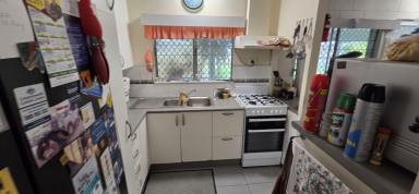House For Sale - QLD - Taylors Beach - 4850 - LOWSET HOME ON CORNER BLOCK - JUST ABOUT EVERYTHING INCLUDED!  (Image 2)