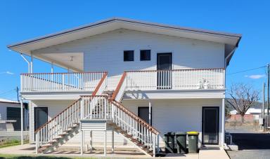 House For Sale - QLD - Kawana - 4701 - 33 Quinn Street 1,654m2 – Luxury Residence & Commercial Opportunity or for the Astute Investor  (Image 2)