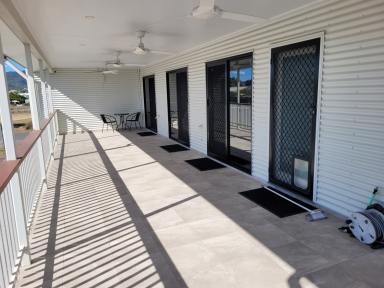 House For Sale - QLD - Kawana - 4701 - 33 Quinn Street 1,654m2 – Luxury Residence & Commercial Opportunity or for the Astute Investor  (Image 2)