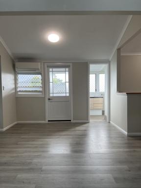 House For Lease - QLD - East Mackay - 4740 - CHARMING 3-BEDROOM HOME IN EAST MACKAY  (Image 2)