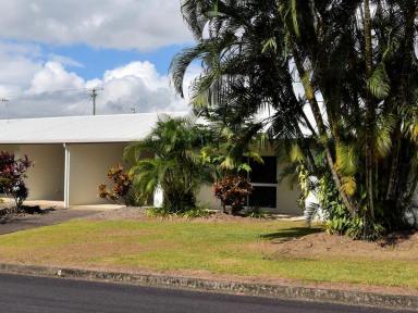 Duplex/Semi-detached For Sale - QLD - Tully - 4854 - Duplex Pair in Tully approx. 25 minutes to Mission Beach!  (Image 2)