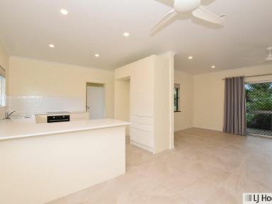Duplex/Semi-detached For Sale - QLD - Tully - 4854 - Duplex Pair in Tully approx. 25 minutes to Mission Beach!  (Image 2)
