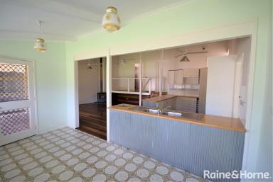 House For Lease - NSW - South Nowra - 2541 - 44 Hillcrest Avenue  (Image 2)