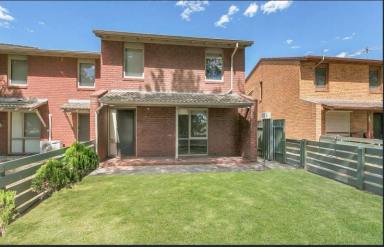 Townhouse For Lease - SA - Taperoo - 5017 - Steps from the Sand, Styled for Comfort.  (Image 2)