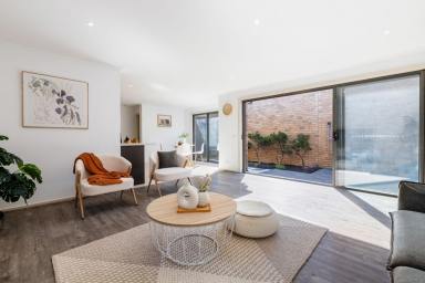 House For Sale - VIC - Dandenong - 3175 - Modern Comfort Meets Family Living, Move-in Ready!  (Image 2)