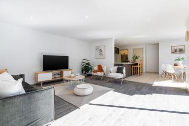 House For Sale - VIC - Dandenong - 3175 - Modern Comfort Meets Family Living, Move-in Ready!  (Image 2)