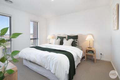 House For Sale - VIC - Winter Valley - 3358 - Immaculate Investment In The Heart Of Winter Valley  (Image 2)