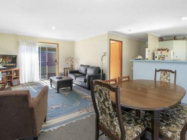 Unit For Sale - VIC - Bairnsdale - 3875 - MITCHELL STREET GEM  (Image 2)