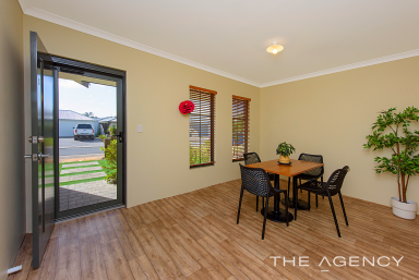 House For Sale - WA - Vasse - 6280 - A Golden Opportunity !!!  (Image 2)