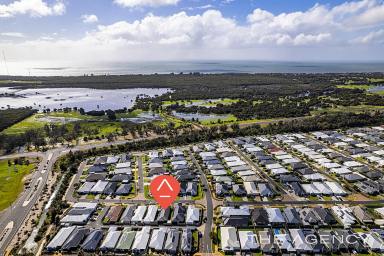 House For Sale - WA - Vasse - 6280 - A Golden Opportunity !!!  (Image 2)