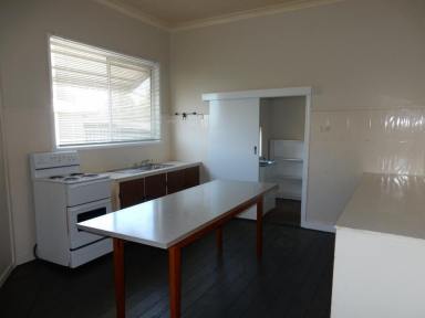 House For Sale - NSW - Inverell - 2360 - Affordable Living on Ross Hill  (Image 2)