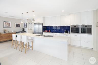 House For Sale - VIC - Lake Gardens - 3355 - Family Living With A Dash Of Cinnamon  (Image 2)