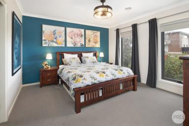 House For Sale - VIC - Lake Gardens - 3355 - Family Living With A Dash Of Cinnamon  (Image 2)