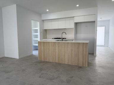 House Leased - NSW - Old Bar - 2430 - Brand New 4-Bedroom Home in Riverside Estate, Old Bar  (Image 2)